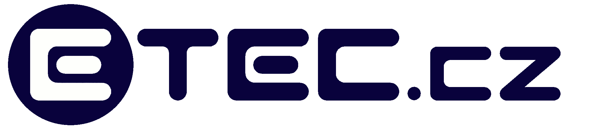Vše pro vaši výpočetní a tiskovou techniku - ETEC.CZ