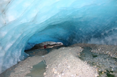 12008_crw_1740_400 12008_crw_1740_400