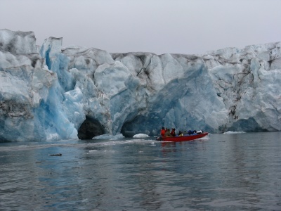 img_1991_400 img_1991_400